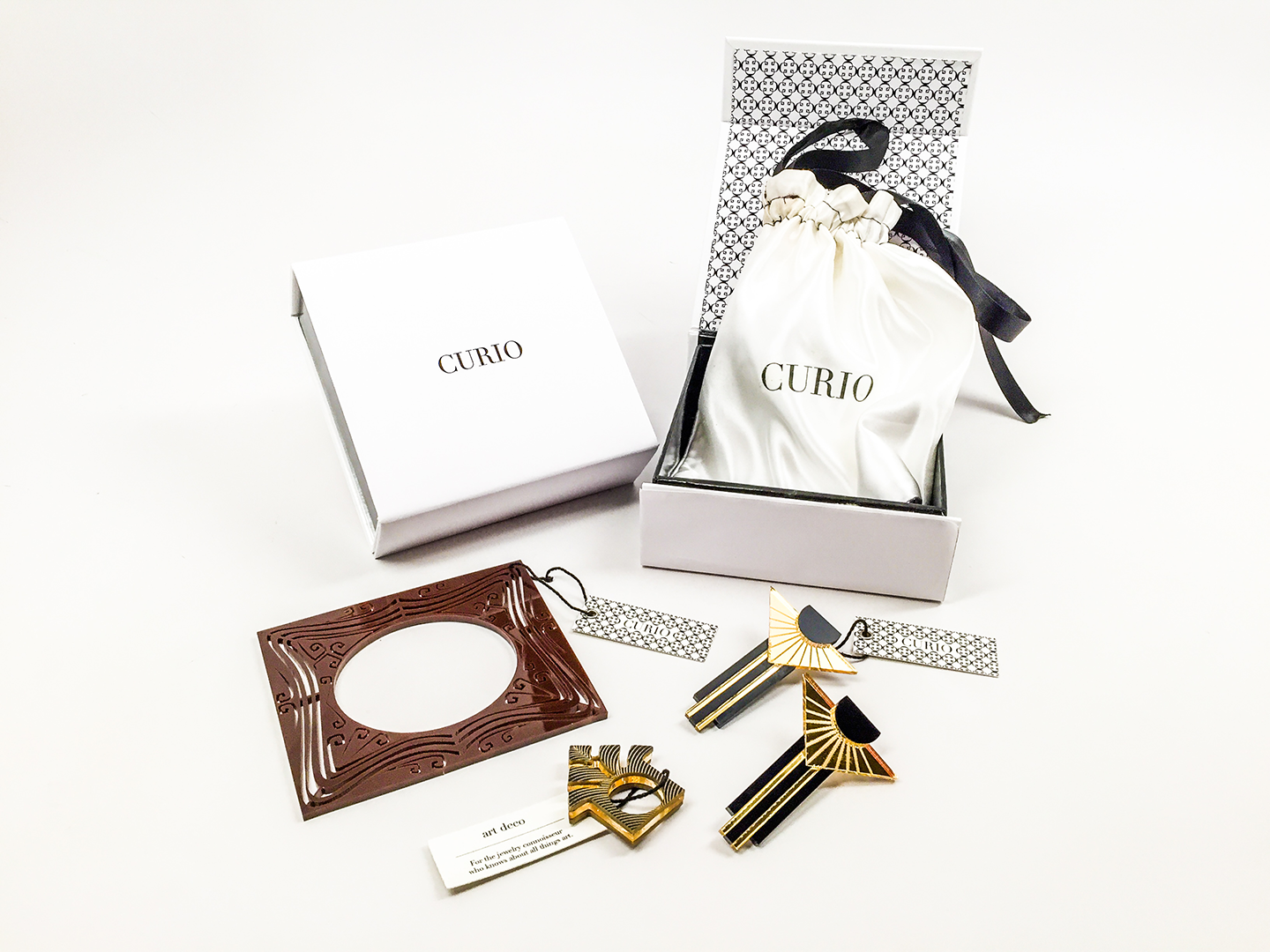 curio packaging img1 